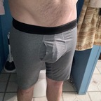 woodzguy710 (Woodzguy710) OnlyFans Leaks 

 picture 1