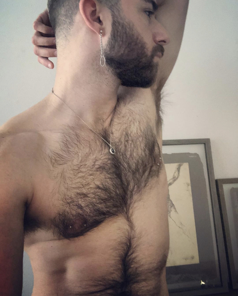 Download woofb0rn OnlyFans content free 

 picture 2