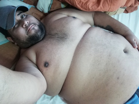 View woofbearh OnlyFans content for free 

 picture 2