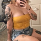 wook2402 OnlyFans Leaked Photos and Videos 

 picture 1