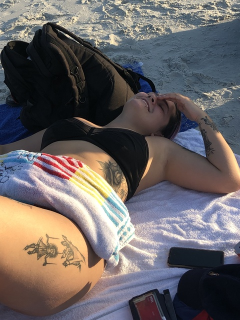 wook2402 OnlyFans Leaked Photos and Videos 

 picture 2