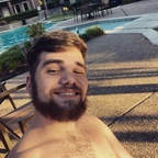 @wook_daddy leak Onlyfans content for free 

 picture 1