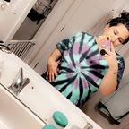 wookedontronics OnlyFans Leaked (98 Photos and 24 Videos) 

 picture 1