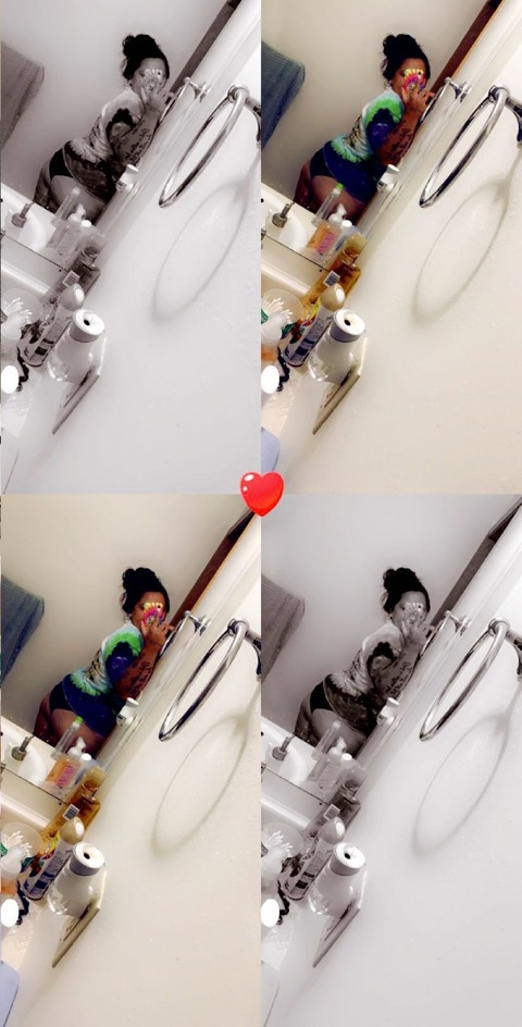 wookedontronics OnlyFans Leaked (98 Photos and 24 Videos) 

 picture 2