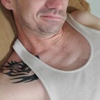 View woolverine (WoolverIne) OnlyFans 2 Photos and 0 Videos gallery 

 picture 1