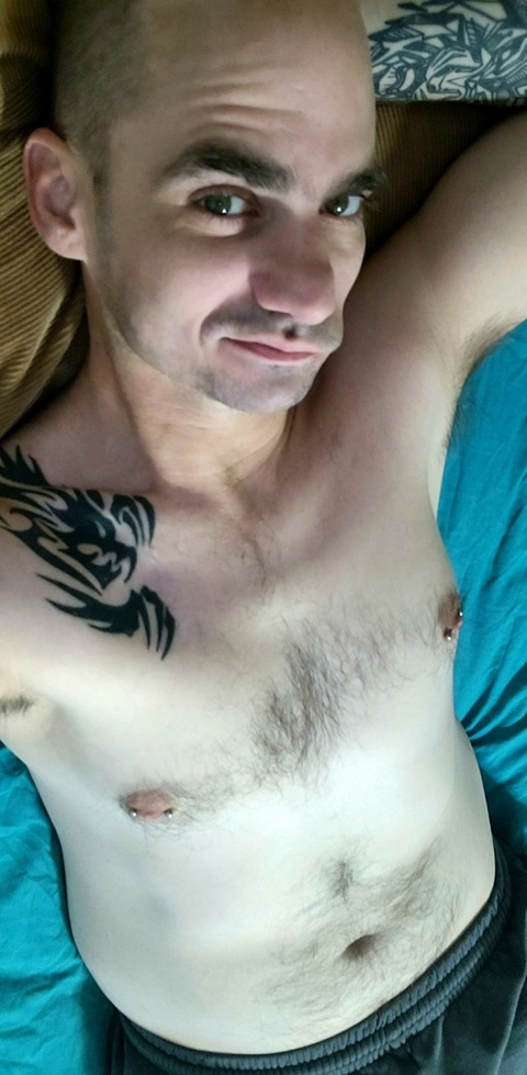 View woolverine (WoolverIne) OnlyFans 2 Photos and 0 Videos gallery 

 picture 2