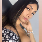 View woondercandy OnlyFans videos and photos for free 

 picture 1