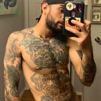 View wooodbastard OnlyFans content for free 

 picture 1