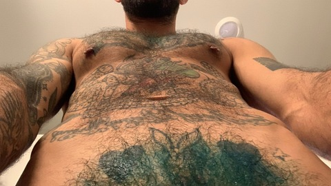 View wooodbastard OnlyFans content for free 

 picture 2