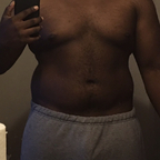 Onlyfans free woopwoop1017 

 picture 1