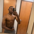 wooski95th OnlyFans Leaks (6 Photos and 24 Videos) 

 picture 1