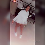 View Woot (woot1994) OnlyFans 3 Photos and 34 Videos leaked 

 picture 1
