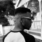 wooten OnlyFans Leaks (0 Photos and 0 Videos)
picture 1