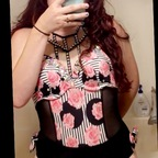 wootylicious OnlyFans Leak (31 Photos and 12 Videos) 

 picture 1