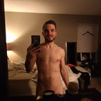 View wootywootywooh (Wootywootywooh) OnlyFans 99 Photos and 8 Videos leaked 

 picture 1