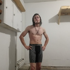 workhardplayhard23 OnlyFans Leaked (402 Photos and 209 Videos) 

 picture 1