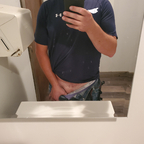 View workingman87 OnlyFans content for free 

 picture 1