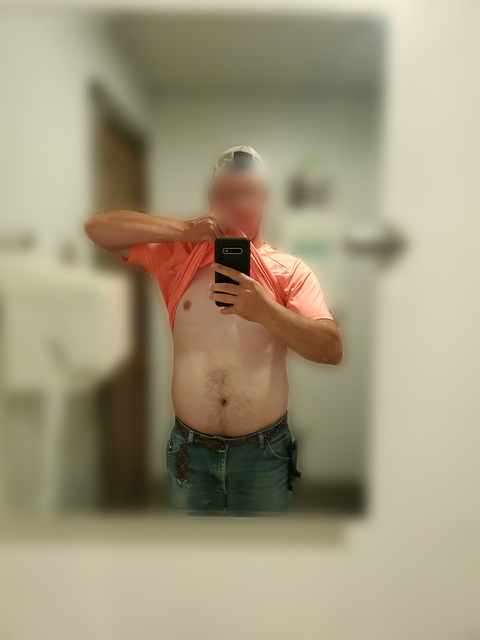 View workingman87 OnlyFans content for free 

 picture 2