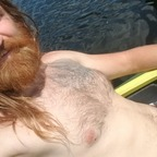 workingstiff OnlyFans Leaks 

 picture 1
