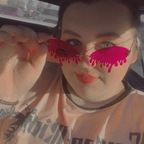 View workof_thedevil OnlyFans videos and photos for free 

 picture 1