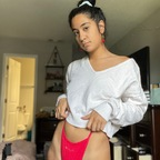 Download workofgod43 OnlyFans content for free 

 picture 1