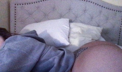 workofgod444 (Bellaella) OnlyFans Leaks 

 picture 2