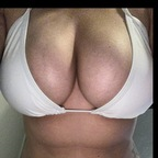 Get Free access to @workout_yota Leaked OnlyFans 

 picture 1