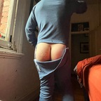 View workoutbubblebutt OnlyFans videos and photos for free 

 picture 1
