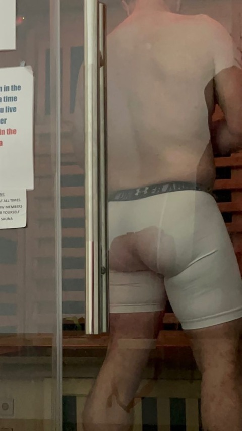 View workoutbubblebutt OnlyFans videos and photos for free 

 picture 2