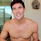 workoutwithkevin OnlyFans Leaks (130 Photos and 125 Videos) 

 picture 1