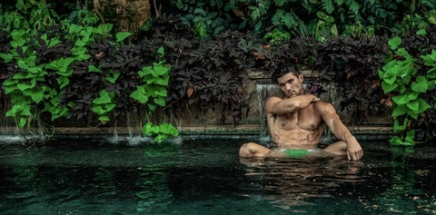 workoutwithkevin OnlyFans Leaks (130 Photos and 125 Videos) 

 picture 2