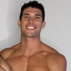 workoutwithkevinfree OnlyFans Leaked (17 Photos and 7 Videos) 

 picture 1