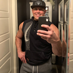 worksmartplayhard OnlyFans Leaked Photos and Videos 

 picture 1
