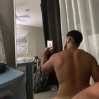View Ares (world_ofares) OnlyFans 39 Photos and 9 Videos leaks 

 picture 1