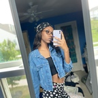 worldofslimm (SlimmsWorld) OnlyFans Leaked Pictures & Videos 

 picture 1