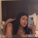 Download worldofsofi OnlyFans videos and photos for free 

 picture 1