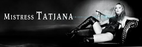 worldoftatjana OnlyFans Leak 

 picture 2