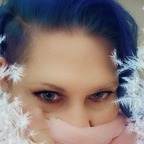 Onlyfans free content worldofyennifer 

 picture 1