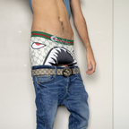 @worldsagger leaks Onlyfans videos free 

 picture 1