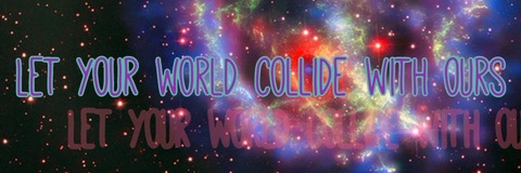 worldscollide (Worlds Collide 69) OnlyFans Leaked Content 

 picture 2