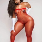 worldstarcherries (Cherries) free OnlyFans Leaked Pictures & Videos 

 picture 1