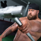 Onlyfans free worldstrongestbear 

 picture 1