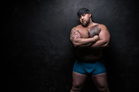 Onlyfans free worldstrongestbear 

 picture 2