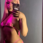 worldwarzeee (Zee!) OnlyFans content 

 picture 1