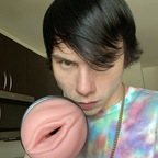 wormonastring69 (Sick Riff) OnlyFans Leaked Content 

 picture 1