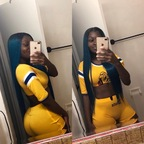 View 🐐 (wormthegoatt) OnlyFans 2 Photos and 11 Videos leaks 

 picture 1