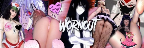 View Wornnout (wornnout) OnlyFans 898 Photos and 96 Videos gallery 

 picture 2
