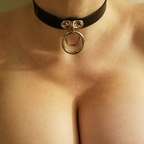 Download worship.my.tits OnlyFans content free 

 picture 1