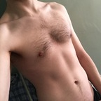 worship OnlyFans Leak 

 picture 1