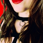 worship_freya OnlyFans Leaks (71 Photos and 8 Videos) 

 picture 1